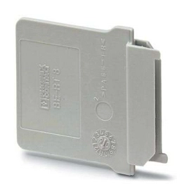 PHOENIX CONTACT 3049916 image