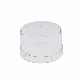 TE Connectivity 1-2315539-1 image