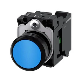 SIEMENS 3SU11000AB503BA0 image