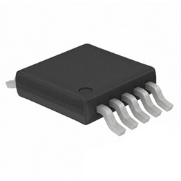CS4348-CZZ CS4348-CZZ