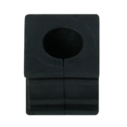 Weidmüller 1827880000 image