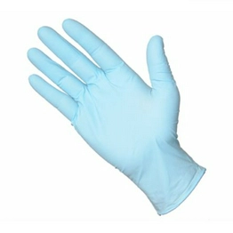 LD854-XL LD854-XL