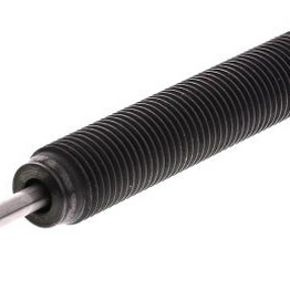 SC 190EUM-2 SC 190EUM-2
