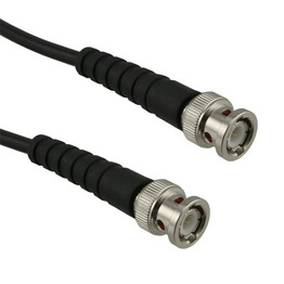 Amphenol 115101-19-36.00 image