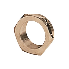 09000005064 09000005064