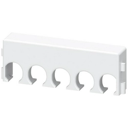 3RU29163BJ21 SIEMENS