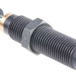 MC 25EUM MC 25EUM