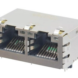 molex 93828-3026 image