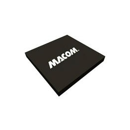 MA4L401-1056 MA4L401-1056