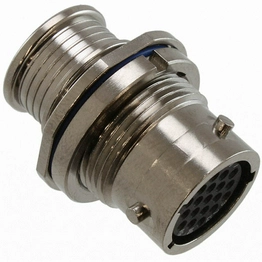 ITT MKJ3A7F9-19SN image