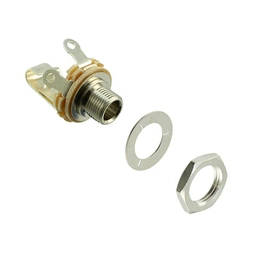 Switchcraft 12A image