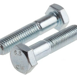 RS 9173208 image