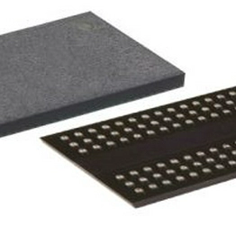 winbond W631GU8NB12I/TRAY image