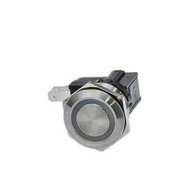AVH25MSSFO001604 TE Connectivity