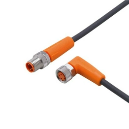 EVC319 EVC319