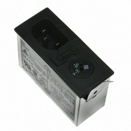 DELTA Electronics 06AK5 image