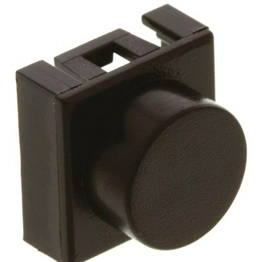 C&K BTN K02 90 image