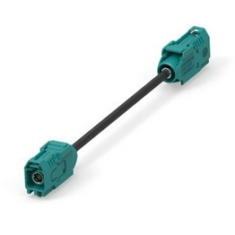 TE Connectivity 2081384-6 image