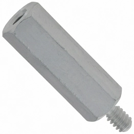 Keystone Electronics 8403 image