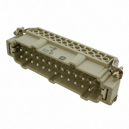 09330242611 09330242611