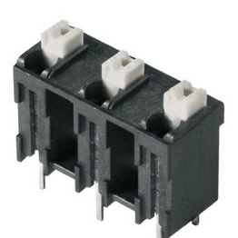 Weidmüller 1826140000 image