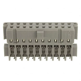 CHG-2020-J01010-KCP CHG-2020-J01010-KCP