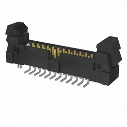EHT-112-01-F-D-SM-LC EHT-112-01-F-D-SM-LC
