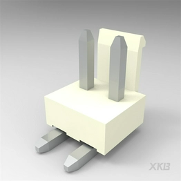 XKB Connectivity X9396WR-02-46SN image