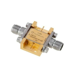 LNA-30-18004000-40-15P L3Harris Narda-MITEQ