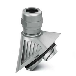 PHOENIX CONTACT 1411439 image