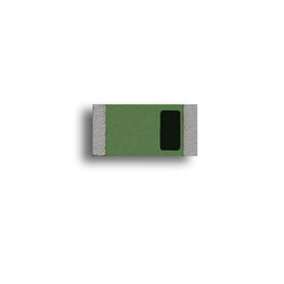 NGCL1206UD1R905G1TRF NIC Components