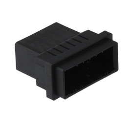 TE Connectivity 178964-6 image