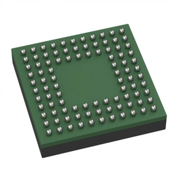 CY9AF144MBBGL-GK9E1 Infineon Technologies