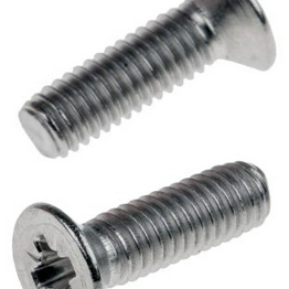 RS 9141778 image
