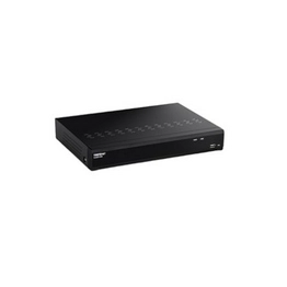 TV-NVR1508 (UK) TV-NVR1508 (UK)