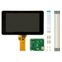 RASPBERRYPI-DISPLAY Raspberry Pi
