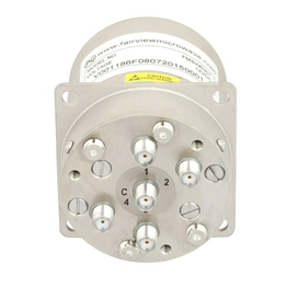 FMSW6307 Fairview Microwave