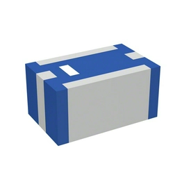 BPF2012LL01R5000A BPF2012LL01R5000A