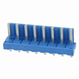 TE Connectivity 3-1123723-8 image