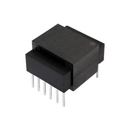 MTPL-2516-S24V MTPL-2516-S24V