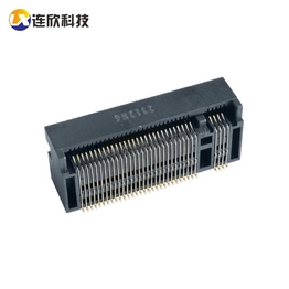 APCI0164-P001A APCI0164-P001A