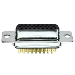 NorComp 180-M26-203L001 image