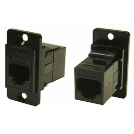 CP30723MB CP30723MB