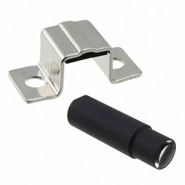 Panasonic FX-MR2 image