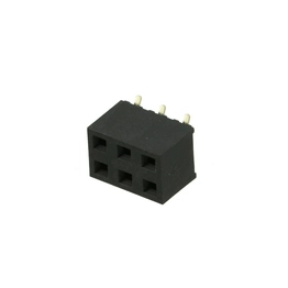 RS2BE-06-G-SMT RS2BE-06-G-SMT