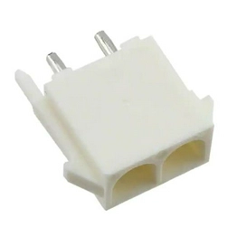 molex 432550059 image