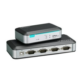 UPORT 2210 UPORT 2210