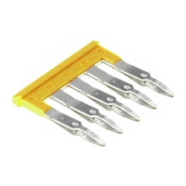 1693830000 1693830000