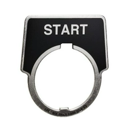 9001KN301 Schneider Electric