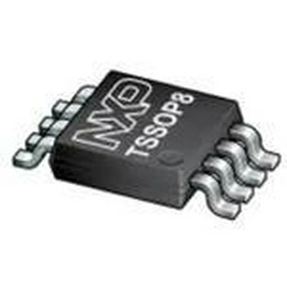 PCA9515ADP PCA9515ADP